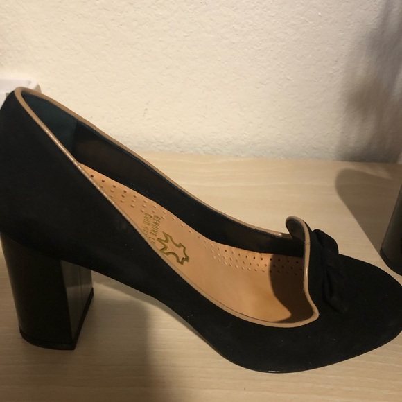 100% authentic Louis Vuitton shoes - Picture 3 of 8